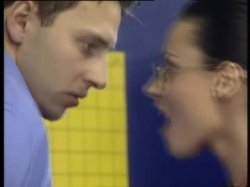 'Intimate Secretaries' screenshot nº 8