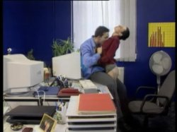 'Intimate Secretaries' screenshot nº 9