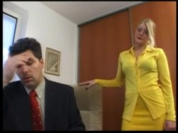 'Intimate Secretaries' screenshot nº 103
