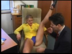 'Intimate Secretaries' screenshot nº 107