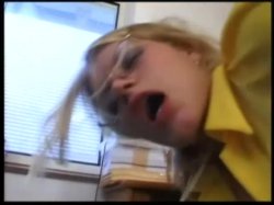 'Intimate Secretaries' screenshot nº 114