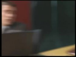 'Intimate Secretaries' screenshot nº 131