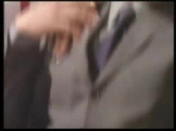 'Intimate Secretaries' screenshot nº 133