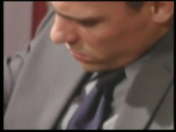 'Intimate Secretaries' screenshot nº 134