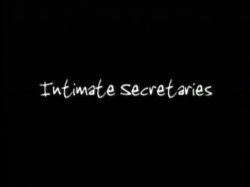 'Intimate Secretaries' screenshot nº 2