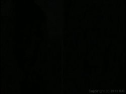 Captura de 'Nasty Girls 15' nº 2