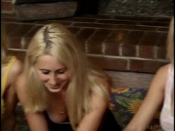 Captura de 'Nasty Girls 15' nº 120