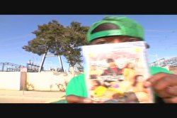 'Hot Latin Pussy Adventures 39' screenshot nº 35