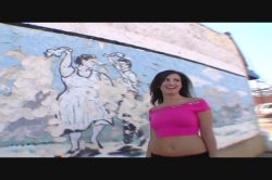 'Hot Latin Pussy Adventures 39' screenshot nº 131