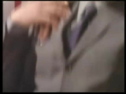 Scene 6