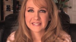 Captura de 'Brand New Faces 11' nº 1