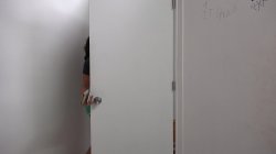 'Interracial Gloryhole Initiations #18' screenshot nº 125