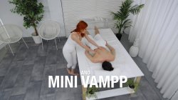 Captura de 'Private Massage, A' nº 3