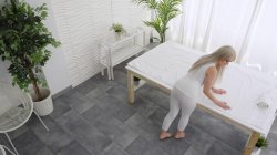 Captura de 'Private Massage, A' nº 4