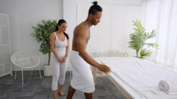 Captura de 'Private Massage, A' nº 72