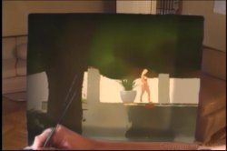 'Babes Illustrated 12' screenshot nº 31