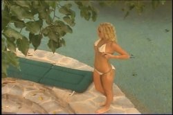 'Babes Illustrated 12' screenshot nº 32