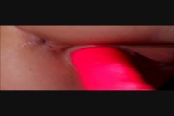 'Kornelia' screenshot nº 84