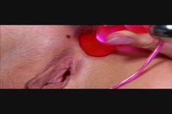 'Kornelia' screenshot nº 88