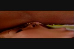 'Kornelia' screenshot nº 105