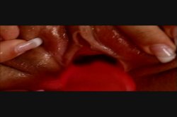 'Kornelia' screenshot nº 121