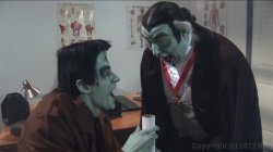'This Ain't The Munsters XXX' screenshot nº 44