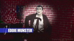 'This Ain't The Munsters XXX' screenshot nº 70