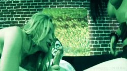 'This Ain't The Munsters XXX' screenshot nº 75