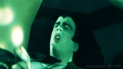 'This Ain't The Munsters XXX' screenshot nº 85