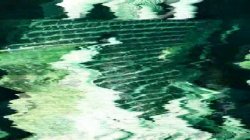 'This Ain't The Munsters XXX' screenshot nº 93