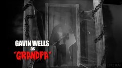 'This Ain't The Munsters XXX' screenshot nº 11