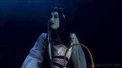 'This Ain't The Munsters XXX' screenshot nº 121