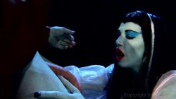 'This Ain't The Munsters XXX' screenshot nº 124