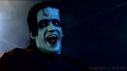 'This Ain't The Munsters XXX' screenshot nº 125