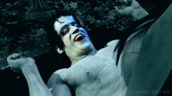 'This Ain't The Munsters XXX' screenshot nº 134