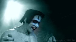 'This Ain't The Munsters XXX' screenshot nº 140