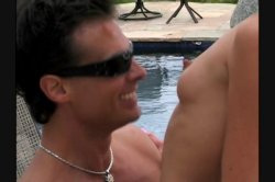 'Ass Up Face Down' screenshot nº 5
