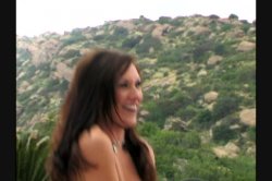 'Ass Up Face Down' screenshot nº 8