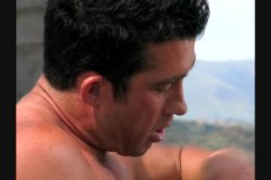 'Ass Up Face Down' screenshot nº 91
