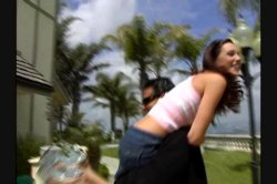 'Ass Up Face Down' screenshot nº 1