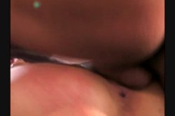 'Ass Up Face Down' screenshot nº 120