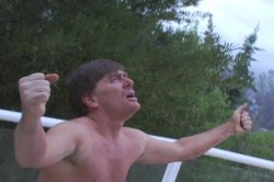 Captura de 'Greatest Squirters Ever! 3, The' nº 136
