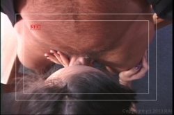Captura de 'Greatest Squirters Ever! 3, The' nº 56