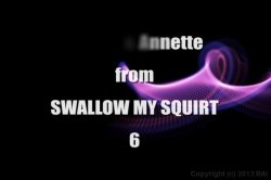 Captura de 'Greatest Squirters Ever! 3, The' nº 109
