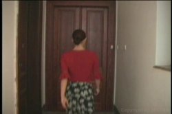 Captura de 'Mail Order Teens From Poland' nº 59
