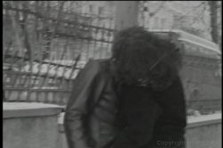 Captura de 'Mail Order Teens From Poland' nº 7