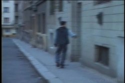 Captura de 'Mail Order Teens From Poland' nº 120