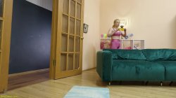 Captura de 'OnlyTaboo: Molly Cute & Foxy' nº 41