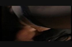 Captura de 'Best of the Gangbang Girl Series #4, The' nº 17