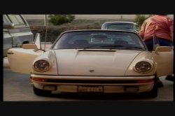 Captura de 'Best of the Gangbang Girl Series #4, The' nº 29